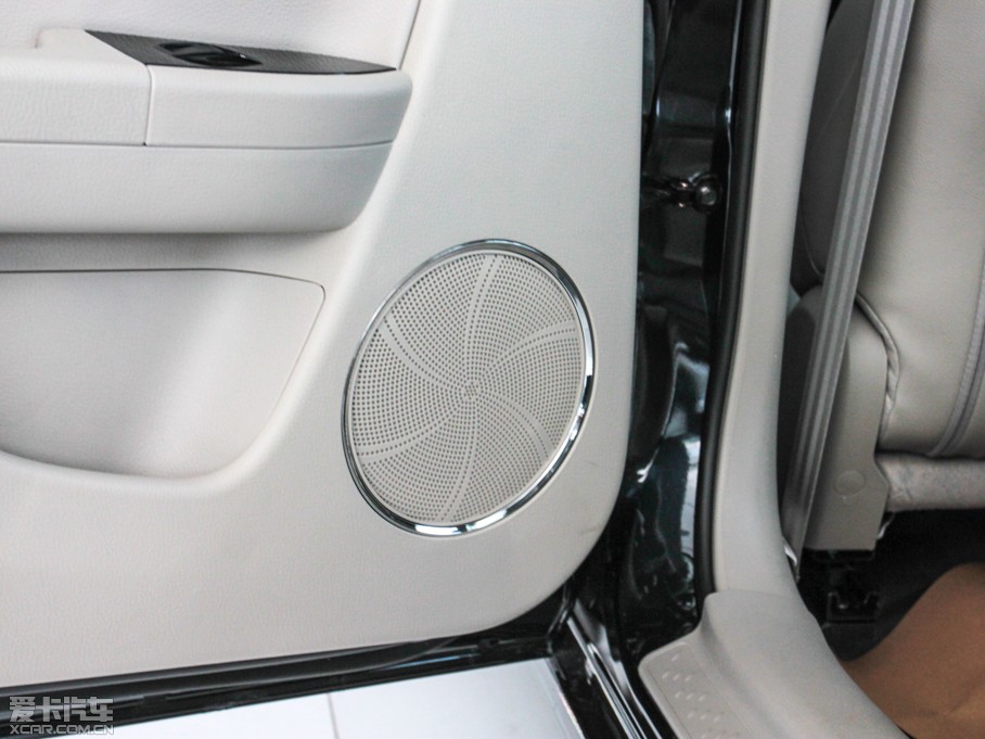 2013vB50 1.8L ԄF