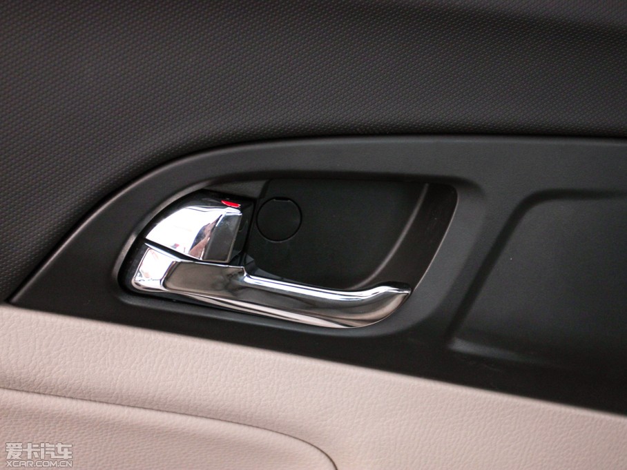 2013vB50 1.8L ԄF