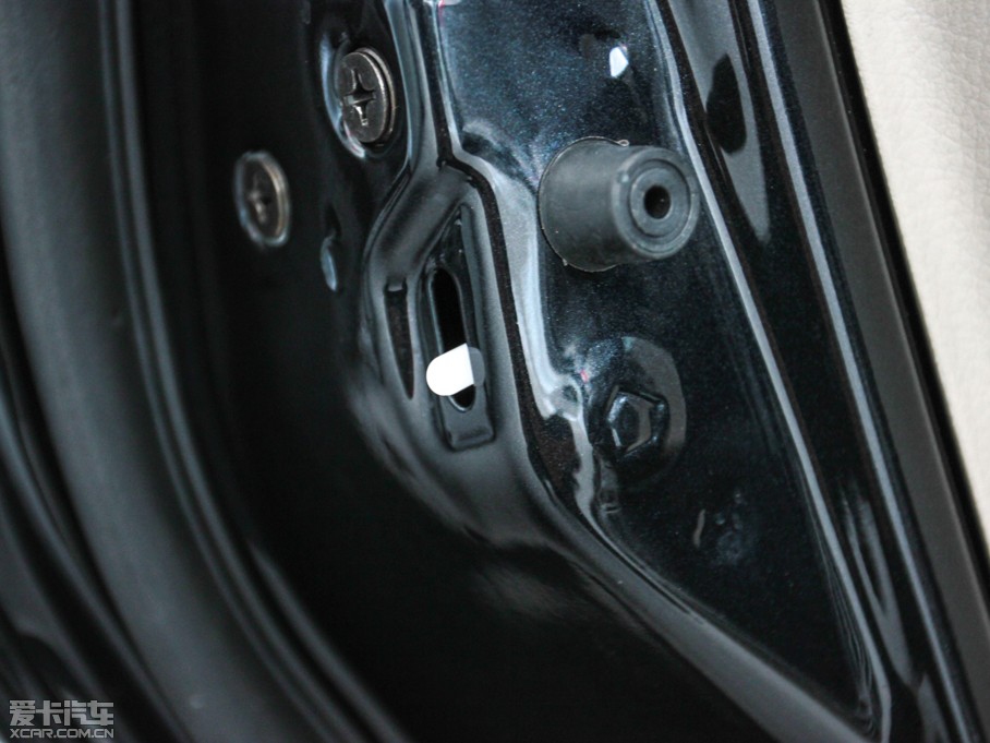 2013vB50 1.8L ԄF