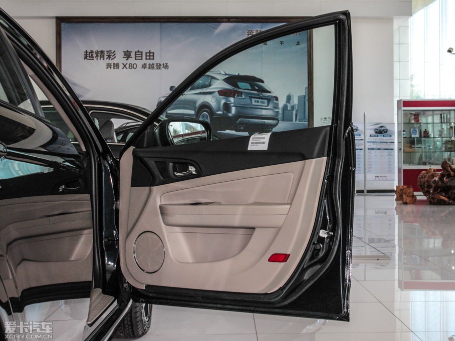 2013vB50 1.8L ԄF