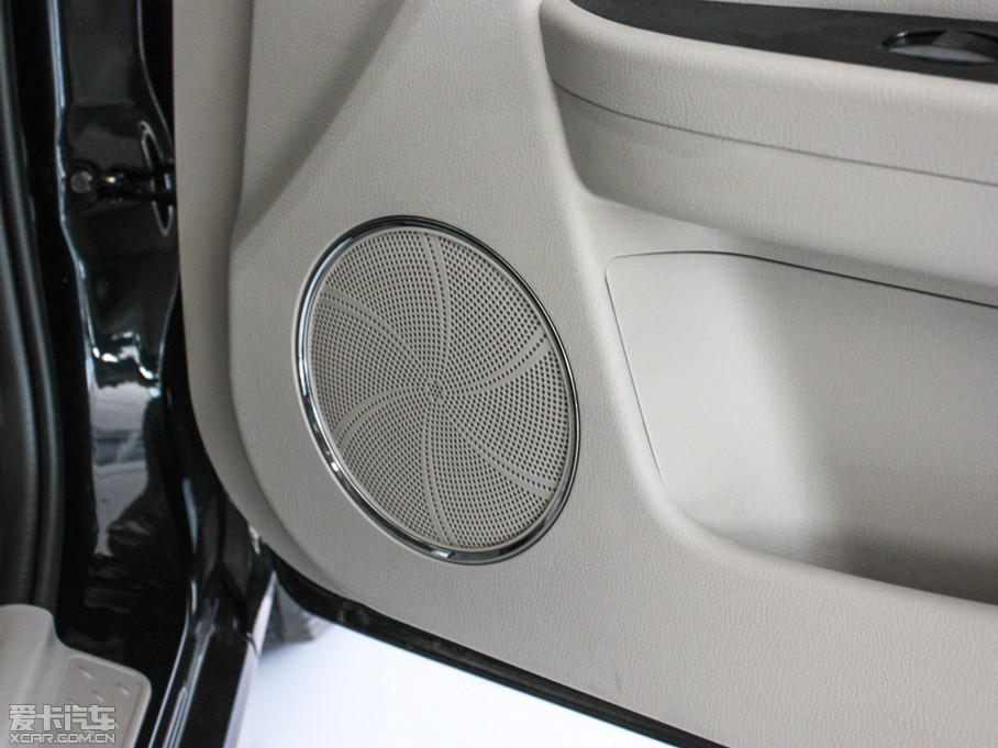 2013vB50 1.8L ԄF