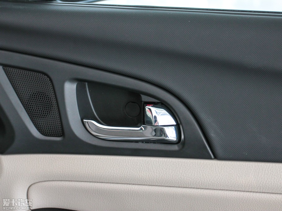 2013vB50 1.8L ԄF