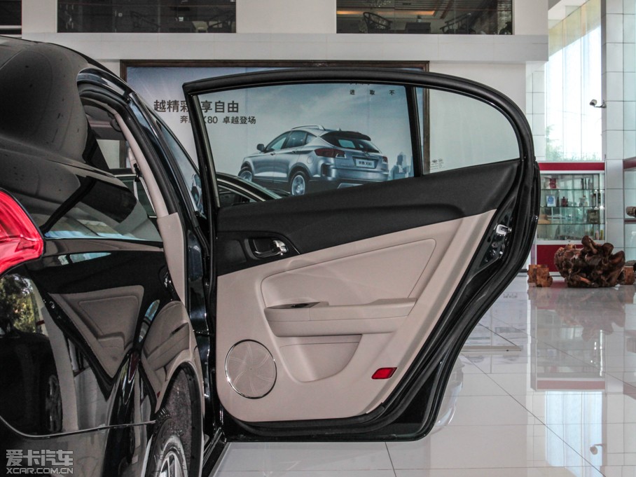 2013vB50 1.8L ԄF