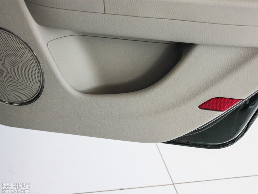 2013vB50 1.8L ԄF