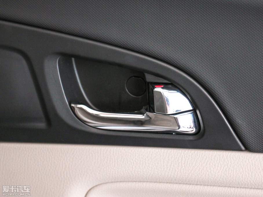 2013vB50 1.8L ԄF