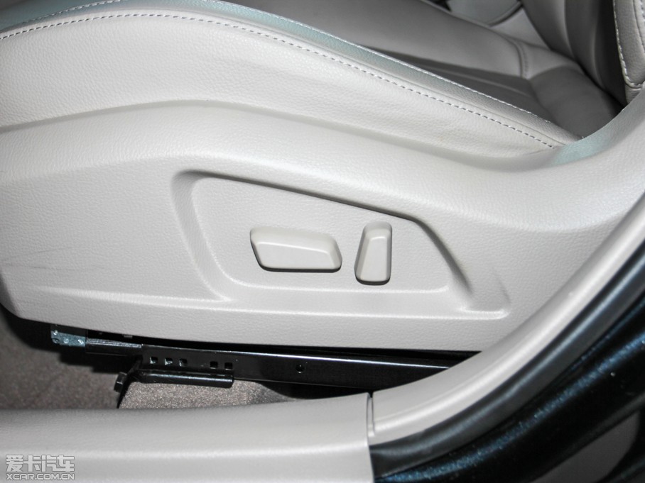 2013vB50 1.8L ԄF