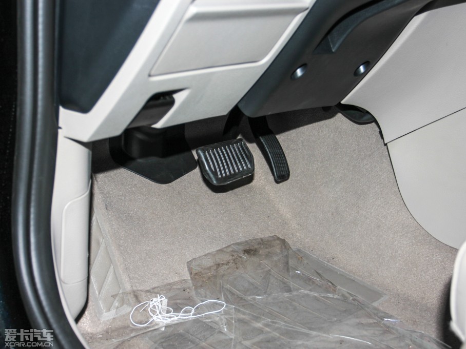 2013vB50 1.8L ԄF