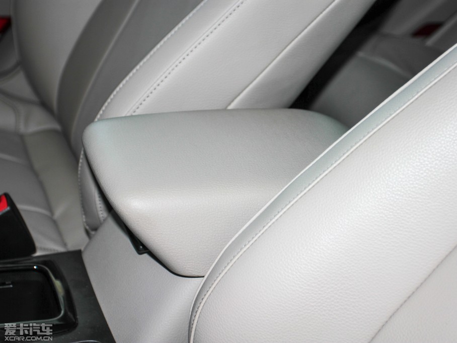 2013vB50 1.8L ԄF