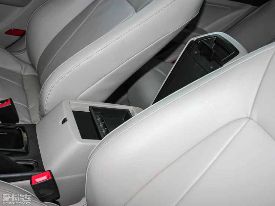 2013vB50 1.8L ԄF