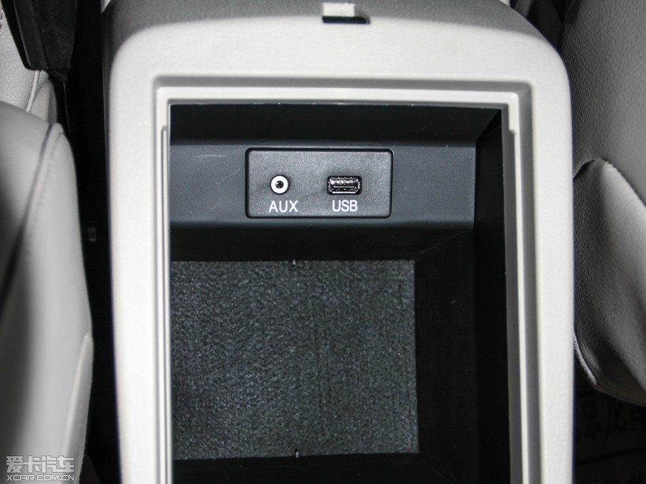 2013vB50 1.8L Ԅ(dng)F