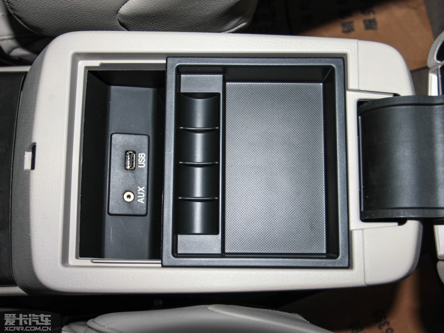 2013vB50 1.8L ԄF