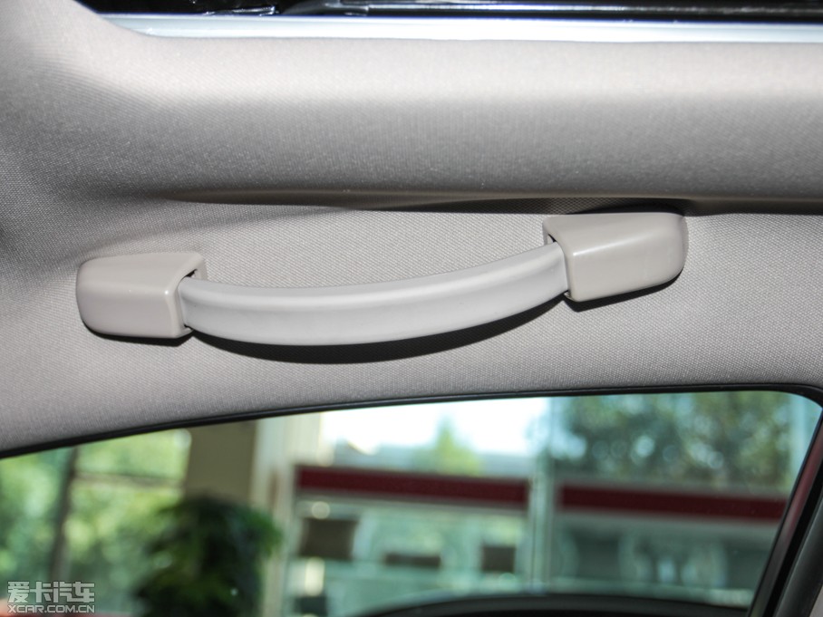 2013vB50 1.8L ԄF