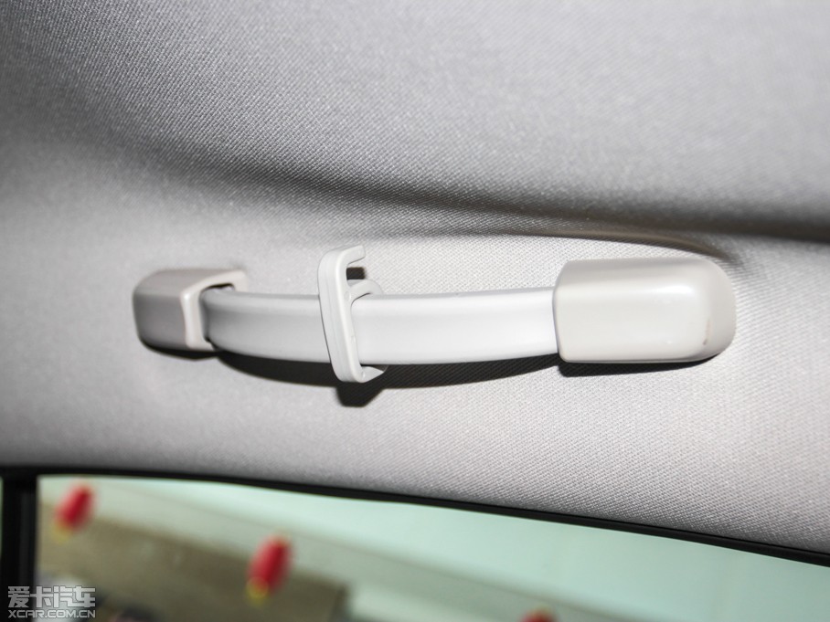 2013vB50 1.8L ԄF