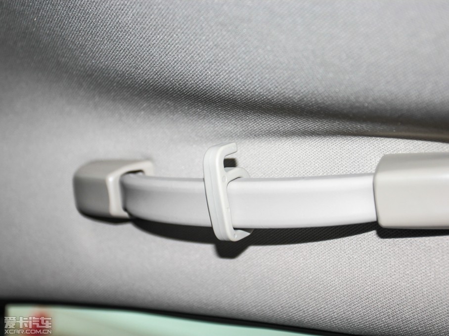 2013vB50 1.8L Ԅ(dng)F