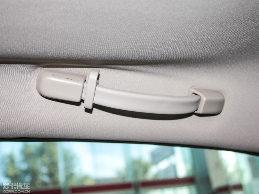 2013vB50 1.8L ԄF