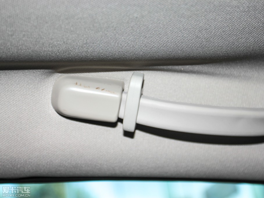 2013vB50 1.8L ԄF