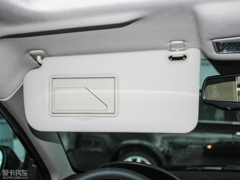 2013vB50 1.8L ԄF