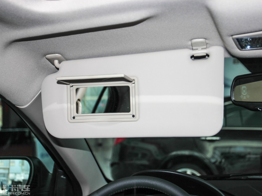 2013vB50 1.8L ԄF