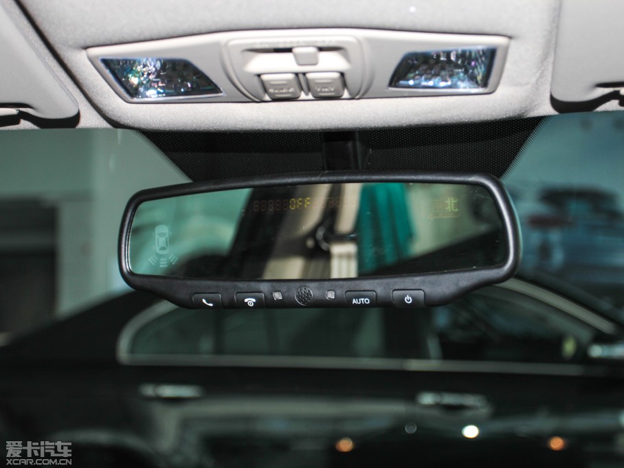 2013vB50 1.8L ԄF