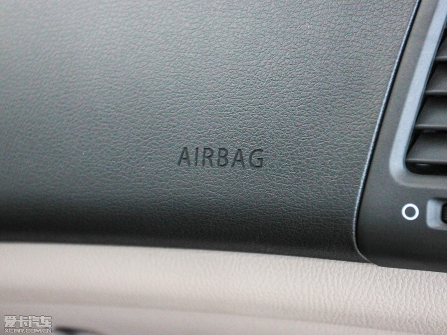 2013vB50 1.8L ԄF