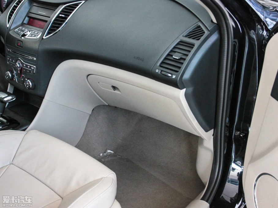 2013vB50 1.8L ԄF