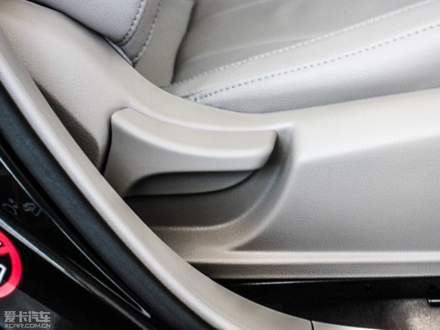 2013vB50 1.8L ԄF