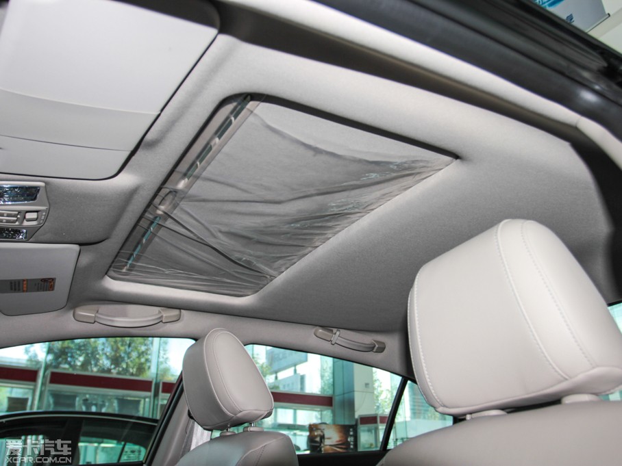 2013vB50 1.8L ԄF