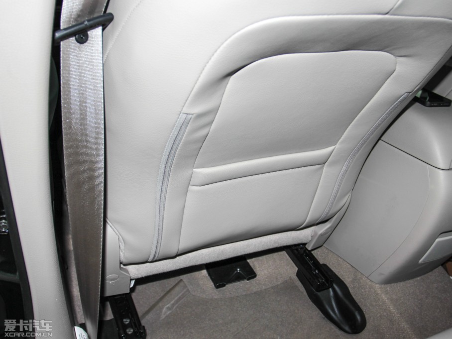 2013vB50 1.8L ԄF