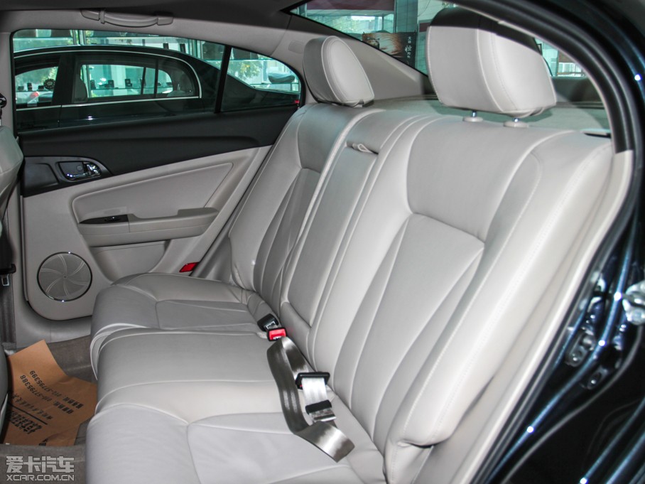 2013vB50 1.8L ԄF