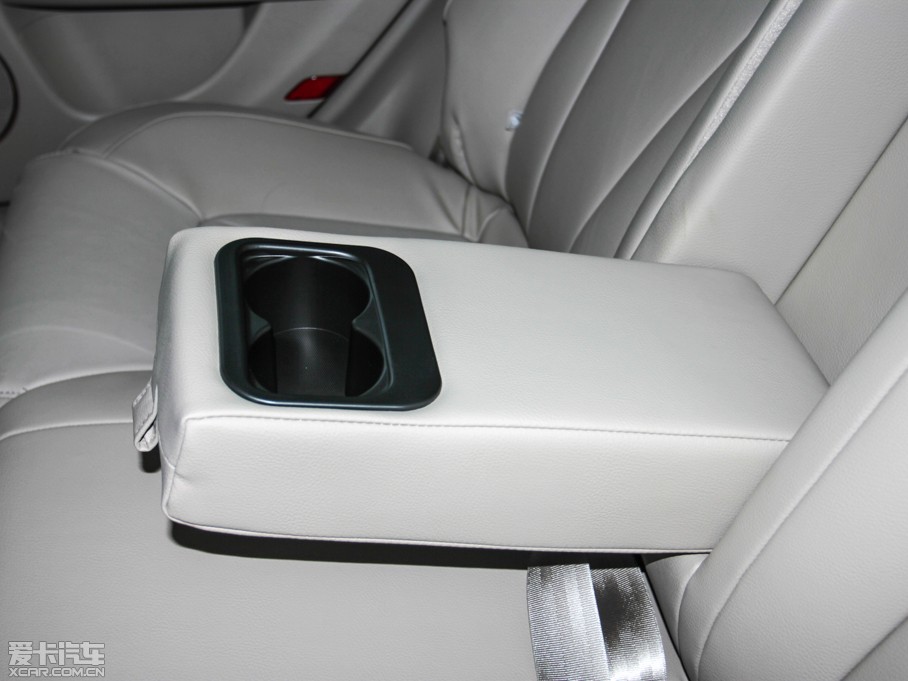 2013vB50 1.8L ԄF