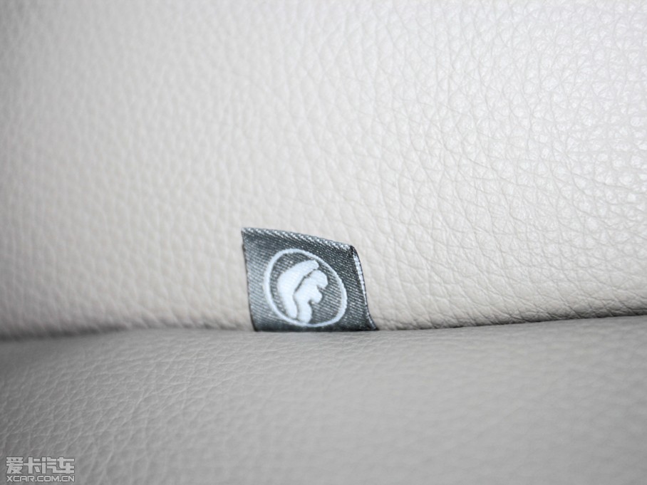 2013vB50 1.8L Ԅ(dng)F