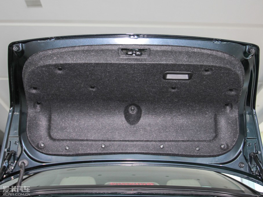 2013vB50 1.8L ԄF