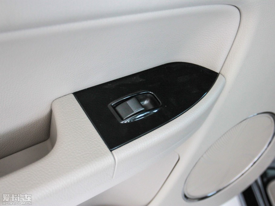 2013vB50 1.8L ԄF