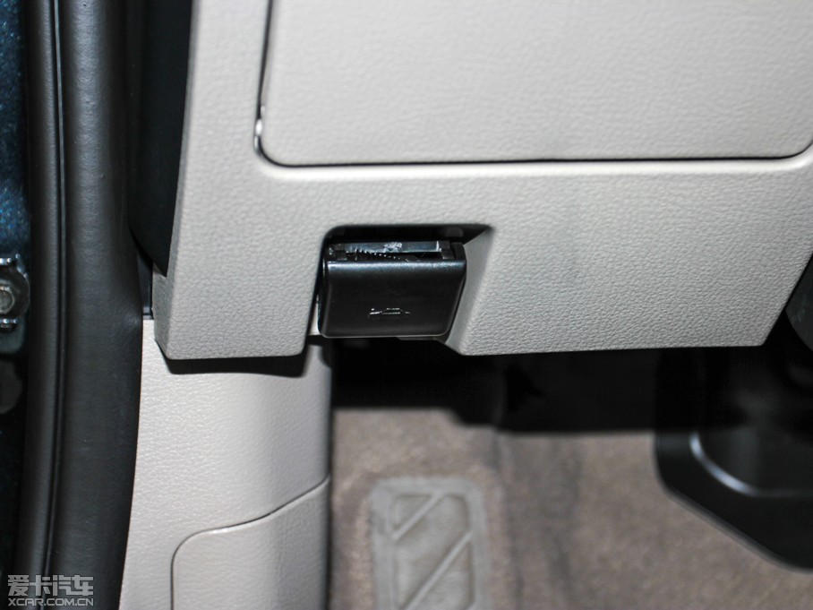 2013vB50 1.8L ԄF