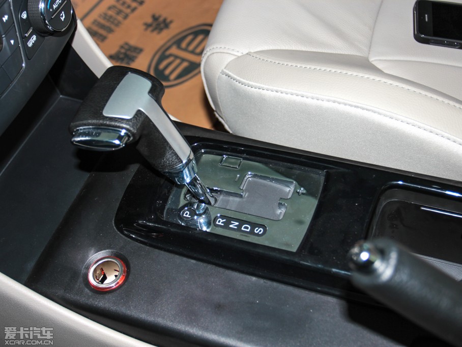 2013vB50 1.8L Ԅ(dng)F