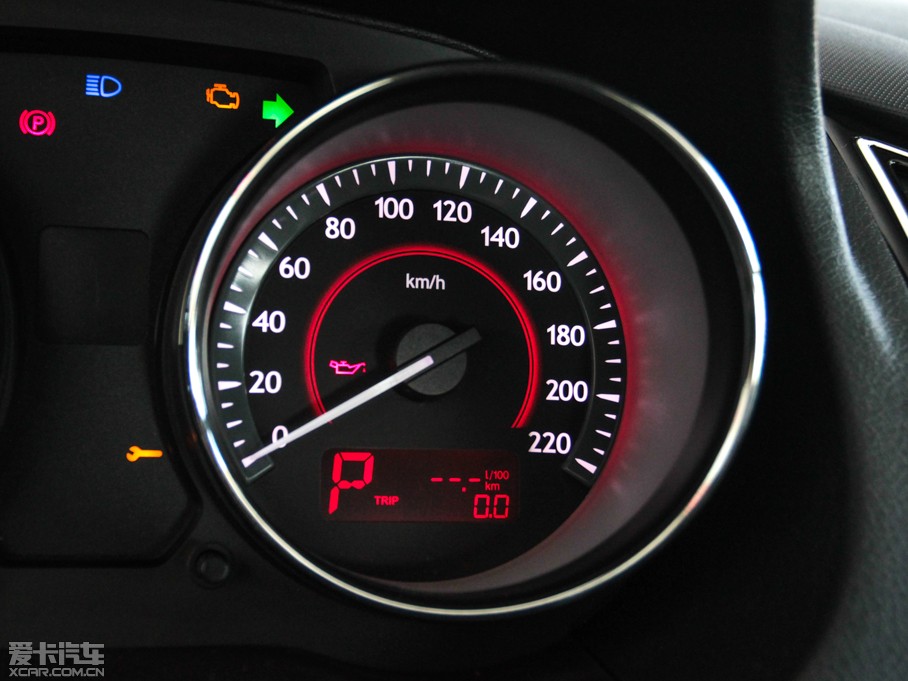 2013��vB50 1.8L �Ԅ����F��