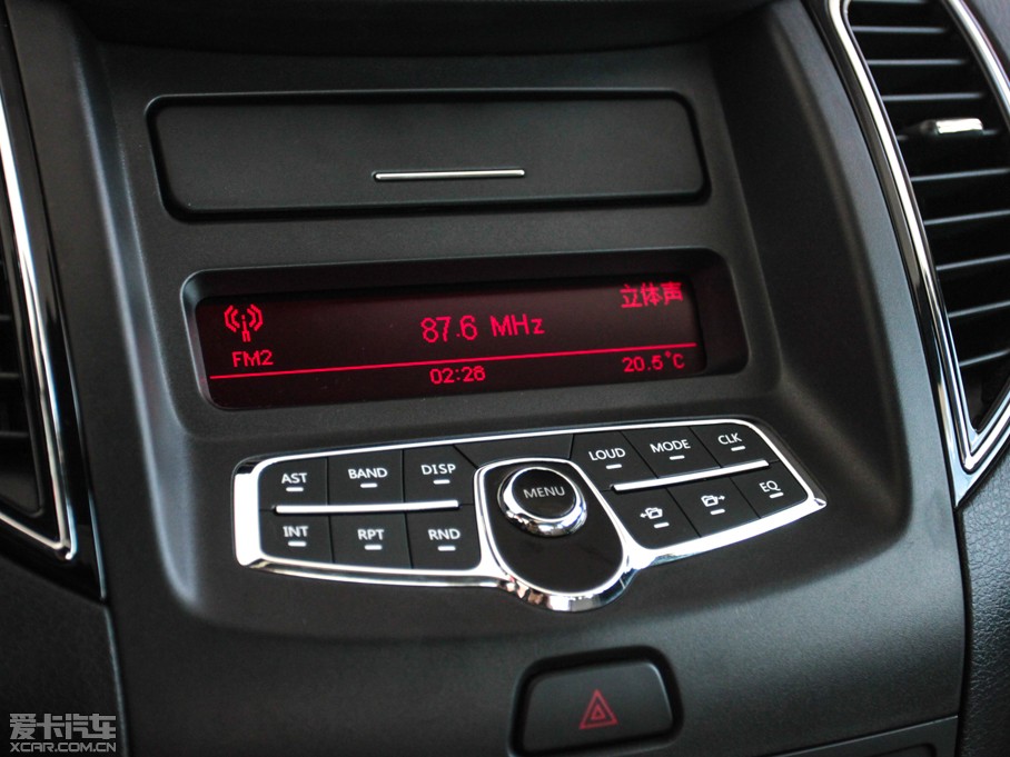 2013vB50 1.8L ԄF