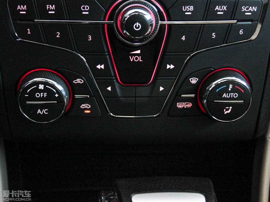 2013��vB50 1.8L �Ԅ����F��