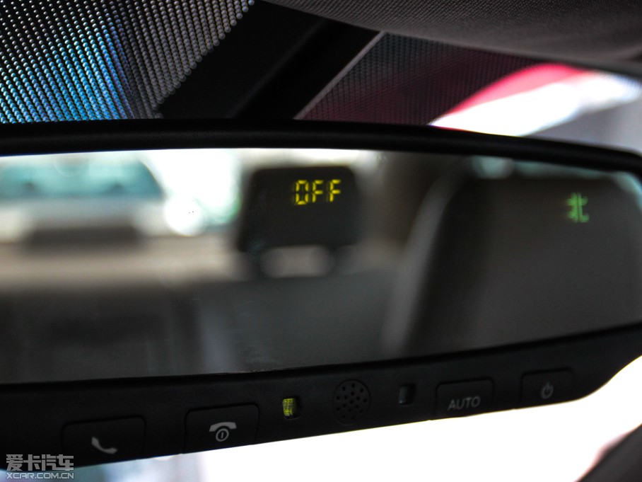 2013vB50 1.8L ԄF