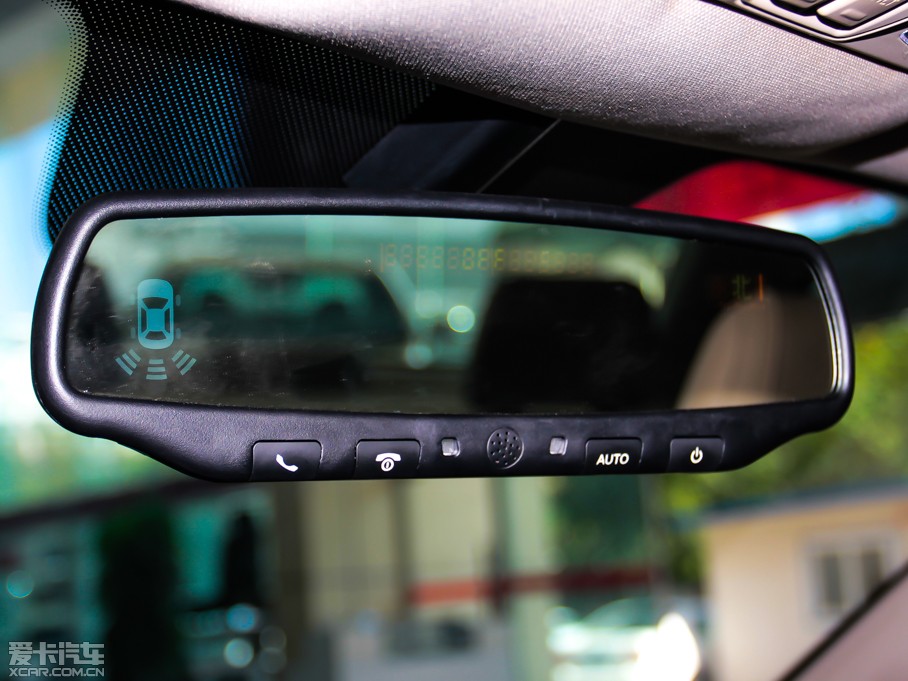 2013vB50 1.8L ԄF