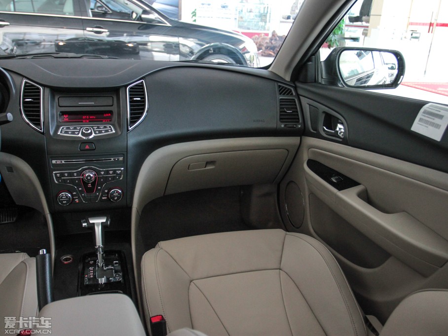 2013vB50 1.8L ԄF