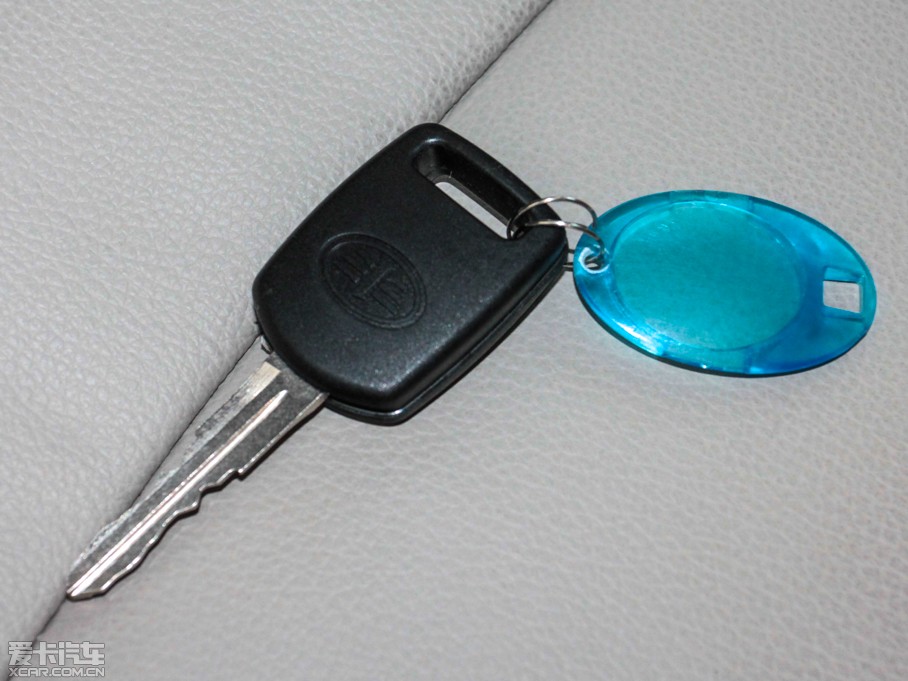 2013vB50 1.8L ԄF