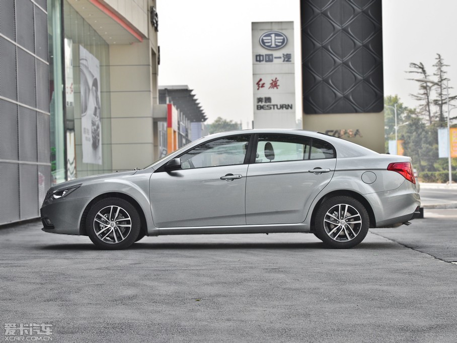 2013vB50 1.8L ԄF