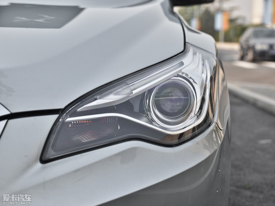 2013vB50 1.8L ԄF