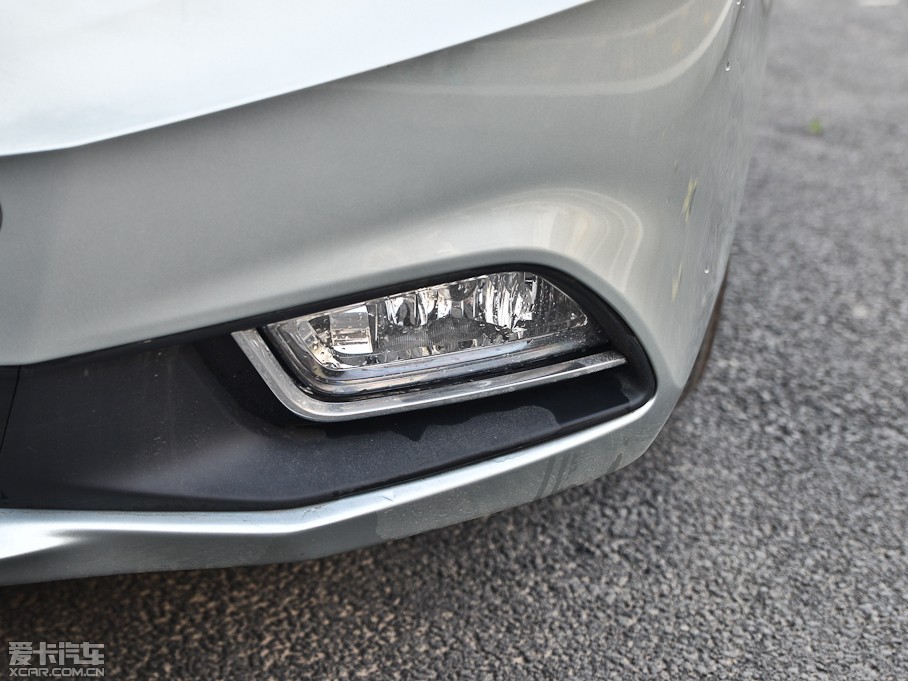 2013vB50 1.8L ԄF