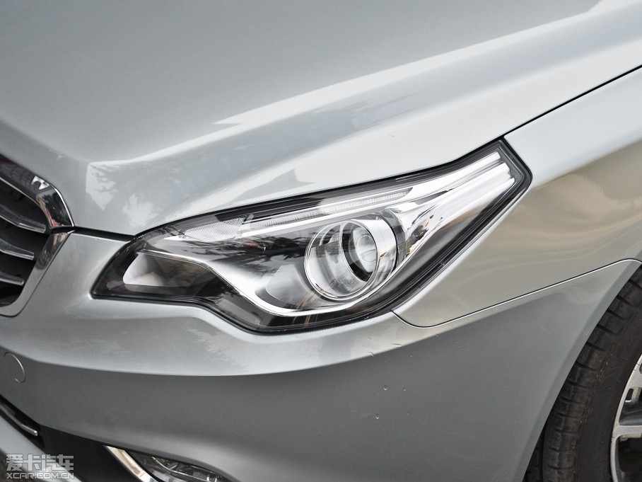 2013vB50 1.8L ԄF