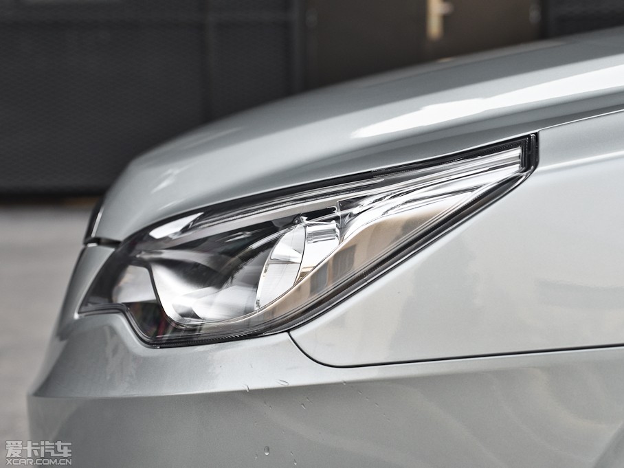 2013vB50 1.8L ԄF