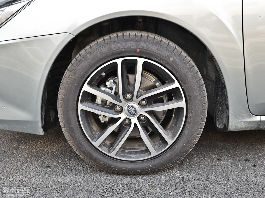 2013vB50 1.8L ԄF