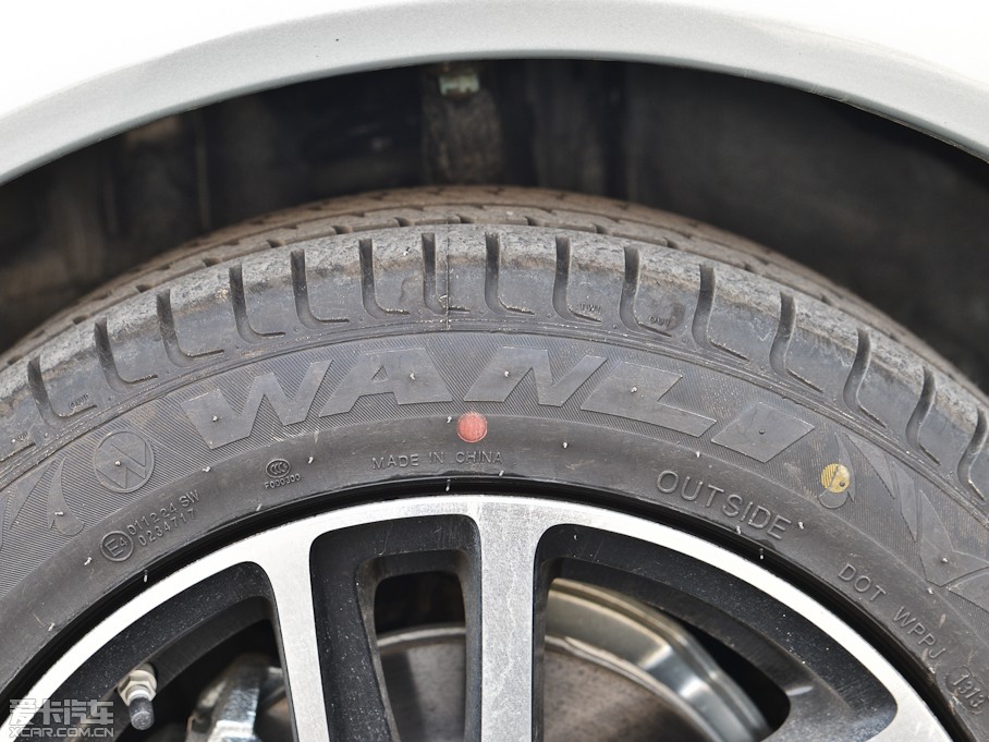 2013vB50 1.8L ԄF