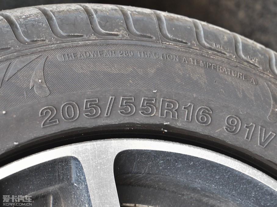 2013vB50 1.8L ԄF